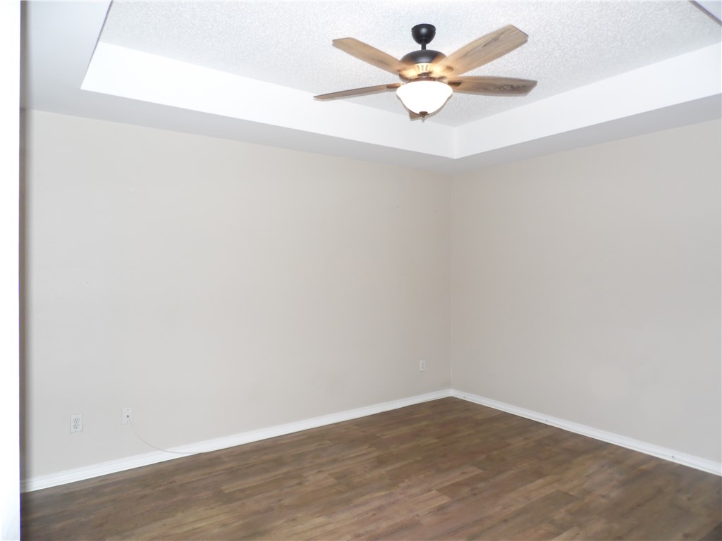 13656 Teague Lane 8 Corpus Christi TX 78410