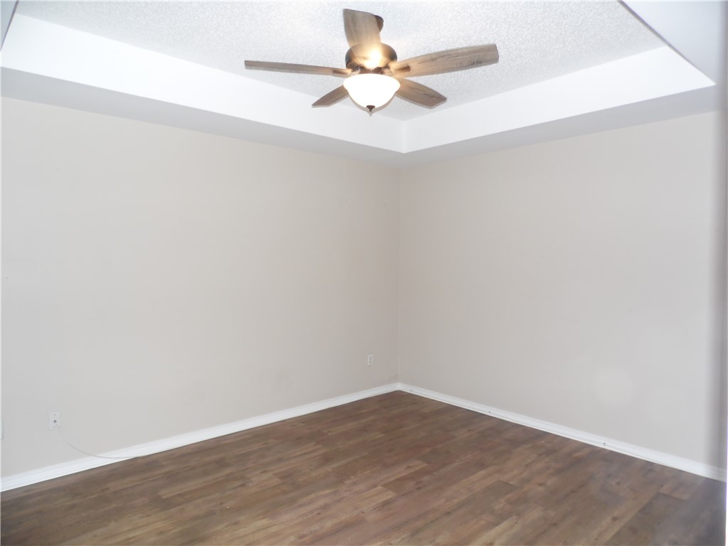 13656 Teague Lane 8 Corpus Christi TX 78410