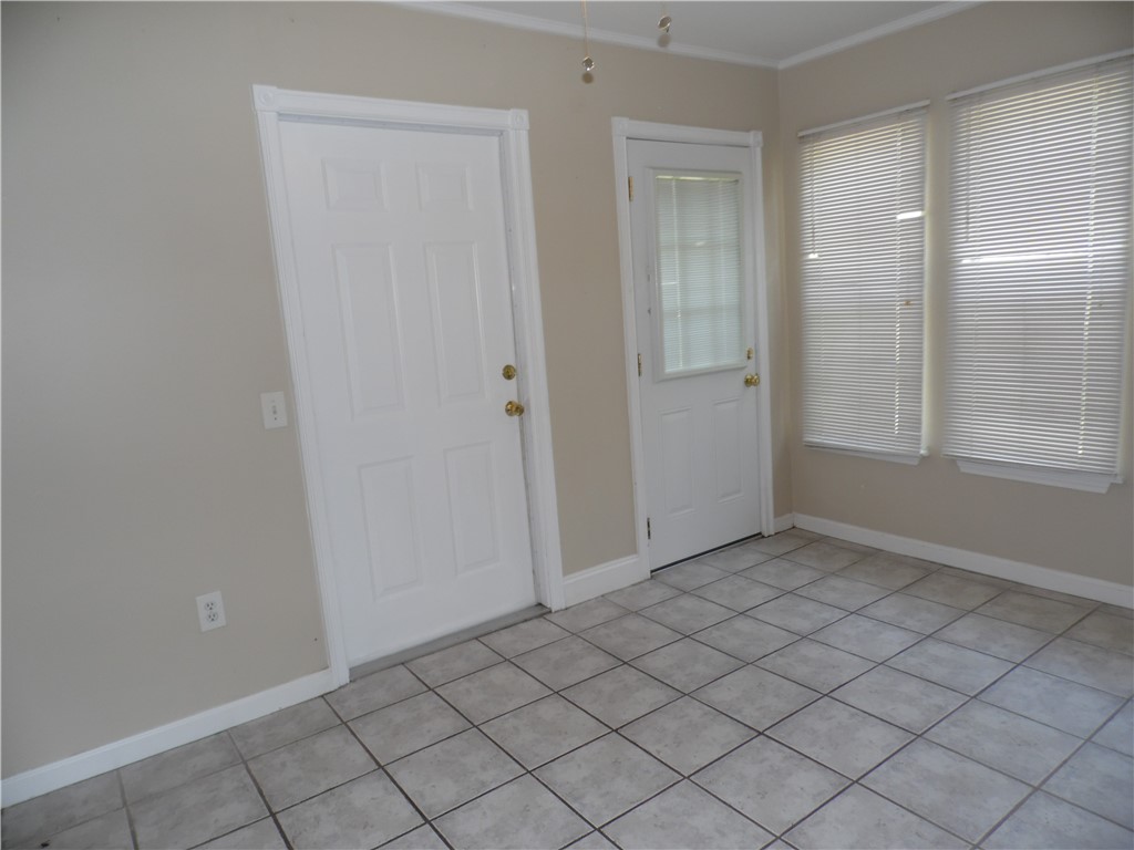 13656 Teague Lane 8 Corpus Christi TX 78410