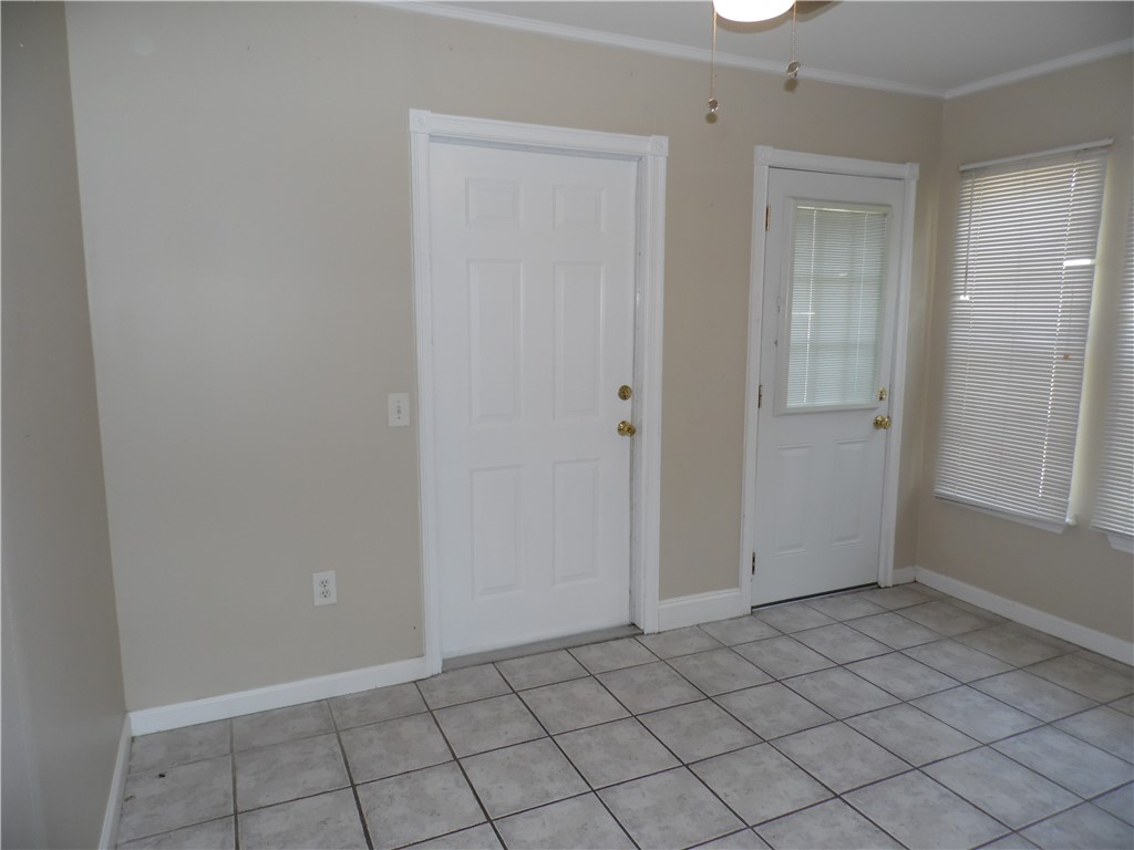 13656 Teague Lane 8 Corpus Christi TX 78410