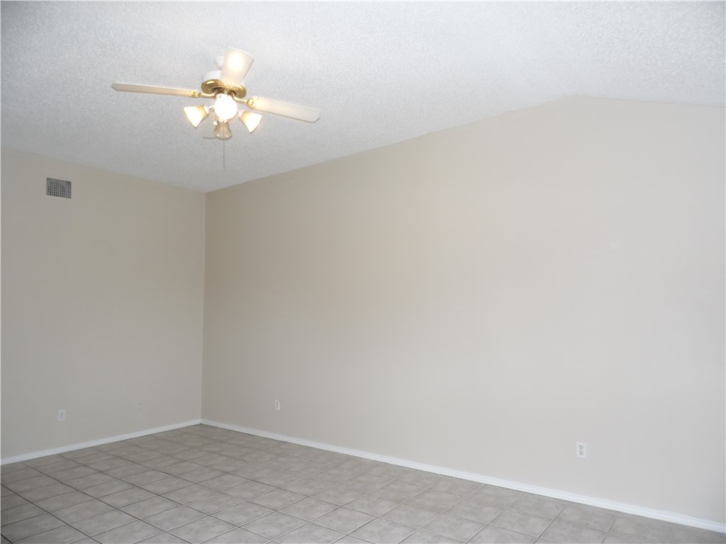 13656 Teague Lane 8 Corpus Christi TX 78410