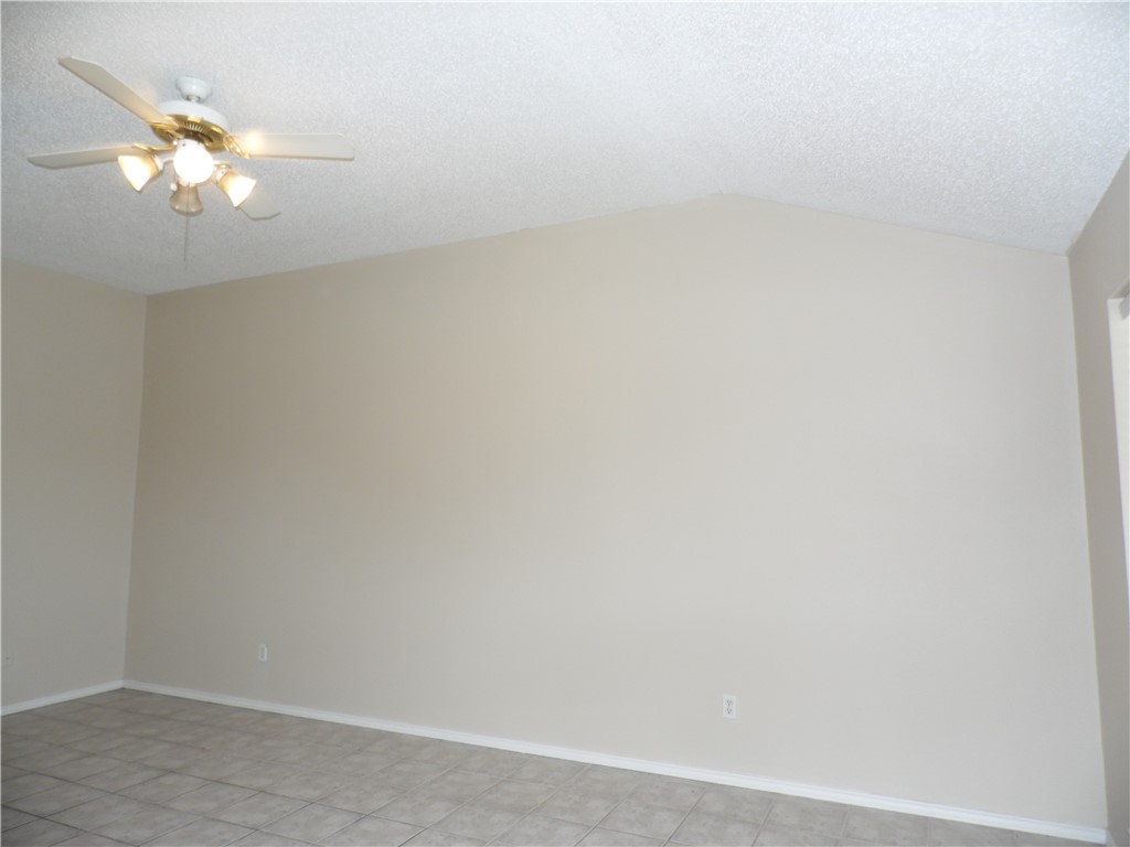 13656 Teague Lane 8 Corpus Christi TX 78410