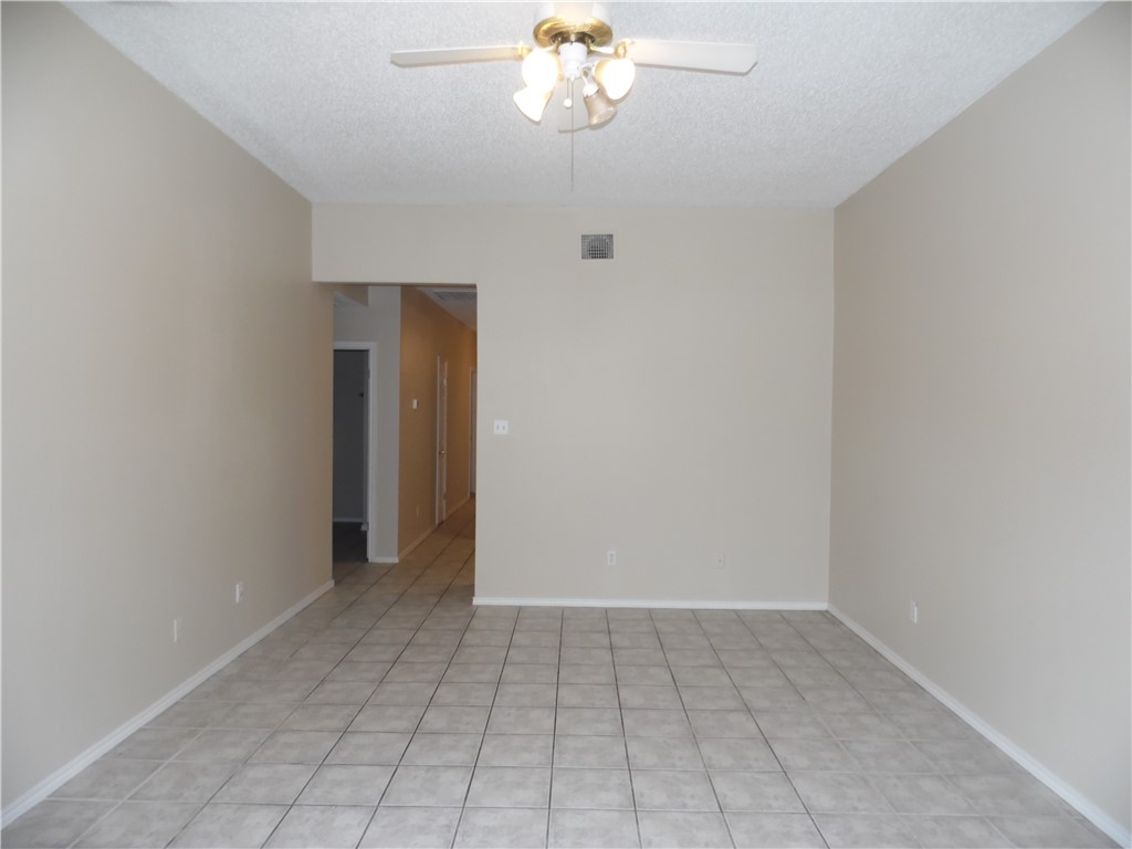 13656 Teague Lane 8 Corpus Christi TX 78410
