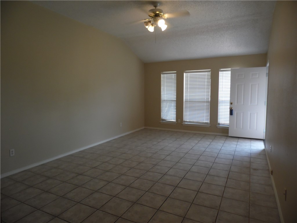 13656 Teague Lane 8 Corpus Christi TX 78410