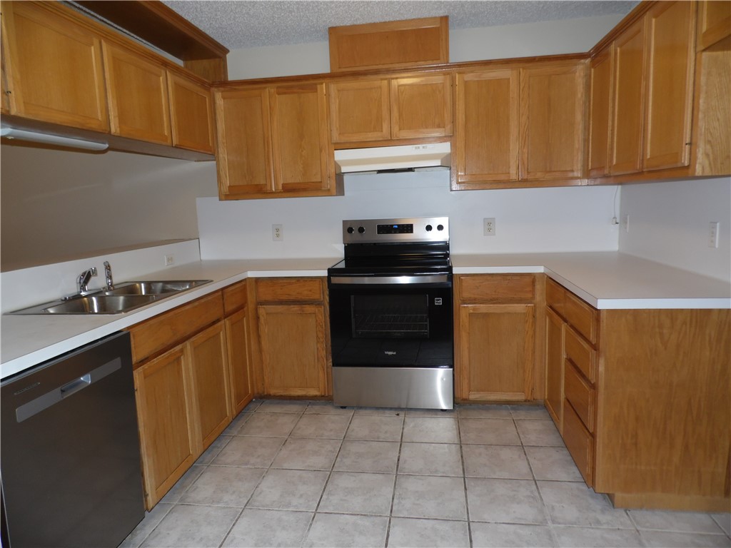 13656 Teague Lane 8 Corpus Christi TX 78410