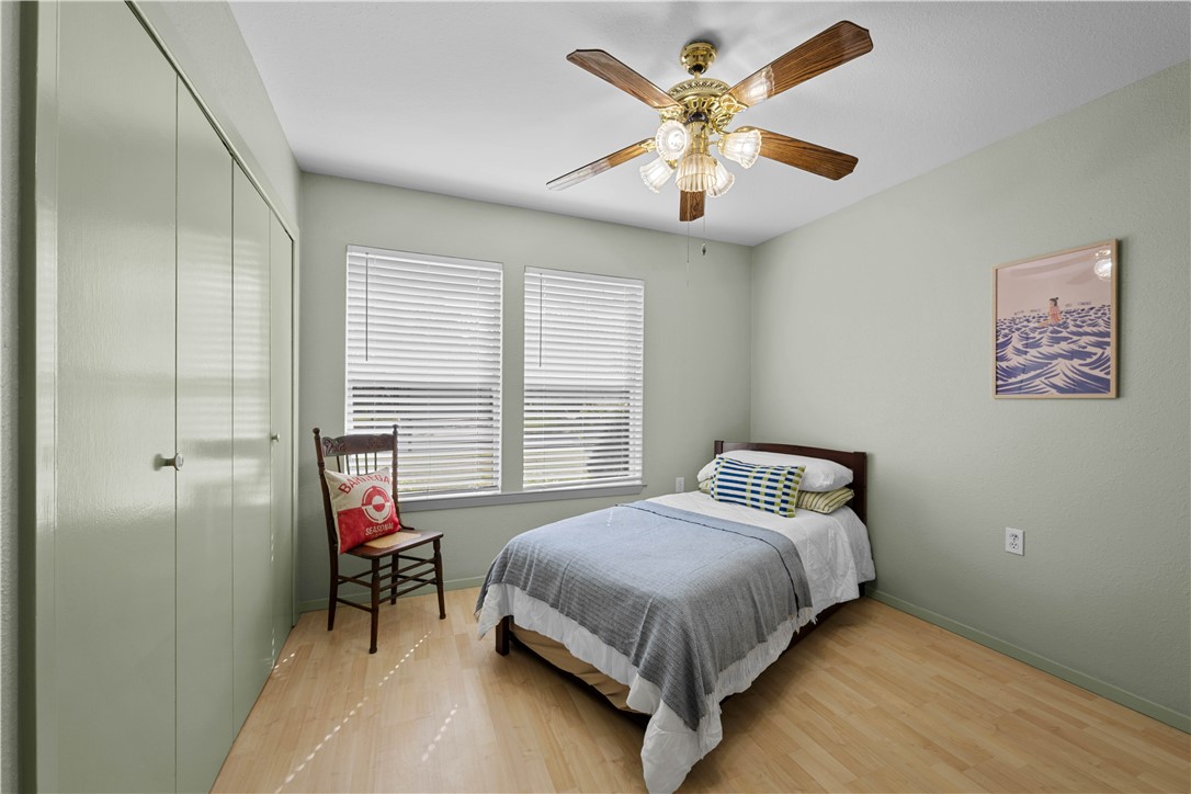 1513 Bluebird Lane Rockport TX 78382