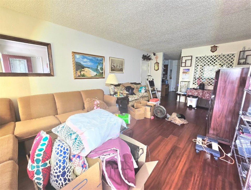 2826 Ransom Island Drive Corpus Christi TX 78418