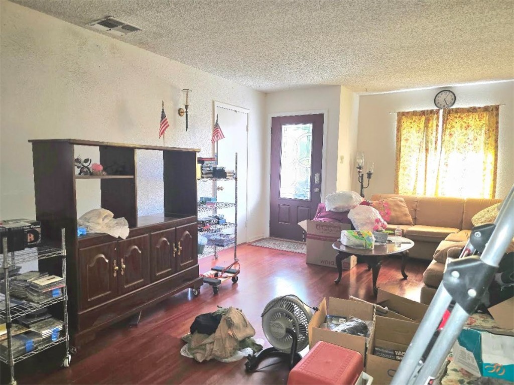 2826 Ransom Island Drive Corpus Christi TX 78418