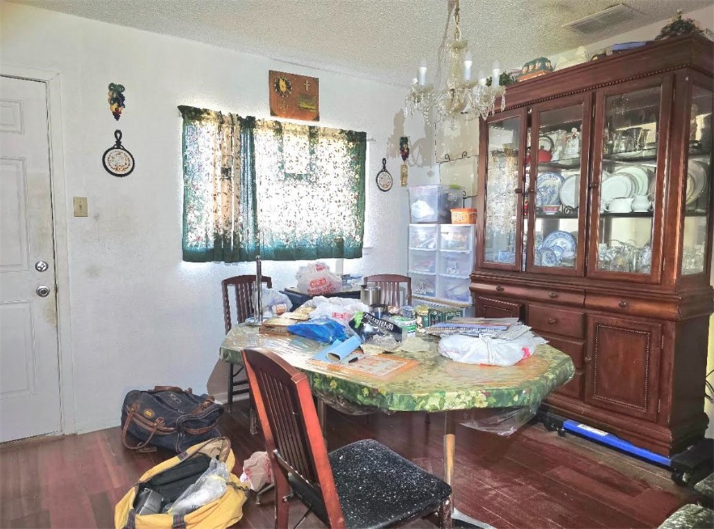 2826 Ransom Island Drive Corpus Christi TX 78418