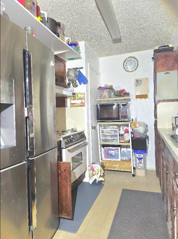 2826 Ransom Island Drive Corpus Christi TX 78418