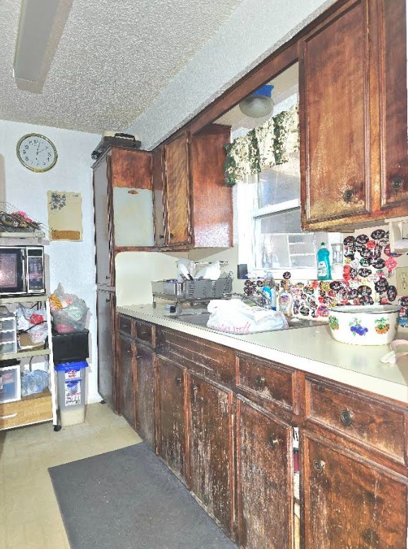 2826 Ransom Island Drive Corpus Christi TX 78418