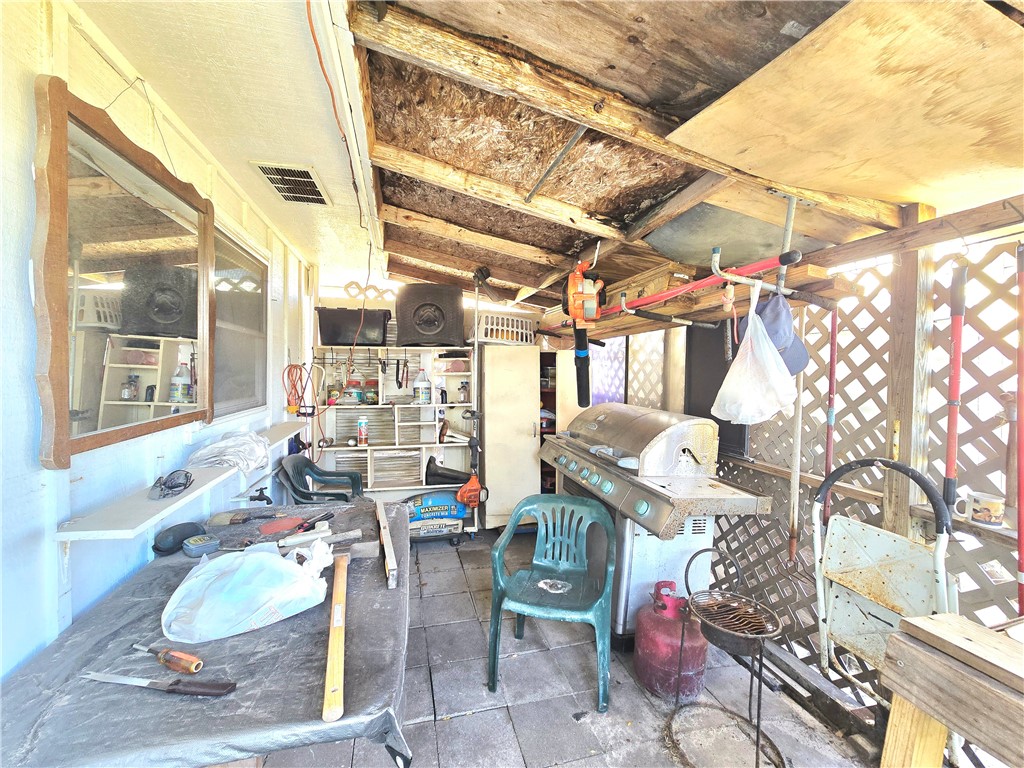 2826 Ransom Island Drive Corpus Christi TX 78418
