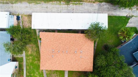 3618 & 3622 & 3625 Crestbrook Court Corpus Christi TX 78415