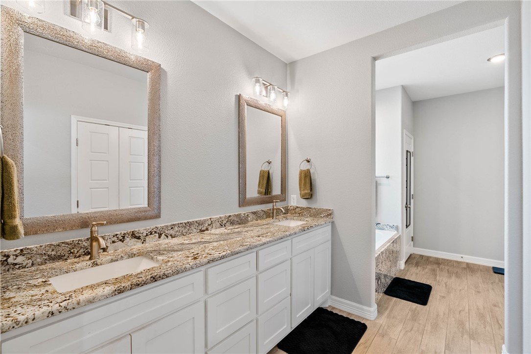 143 Shoalwater Way Rockport TX 78382