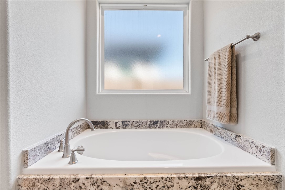 143 Shoalwater Way Rockport TX 78382