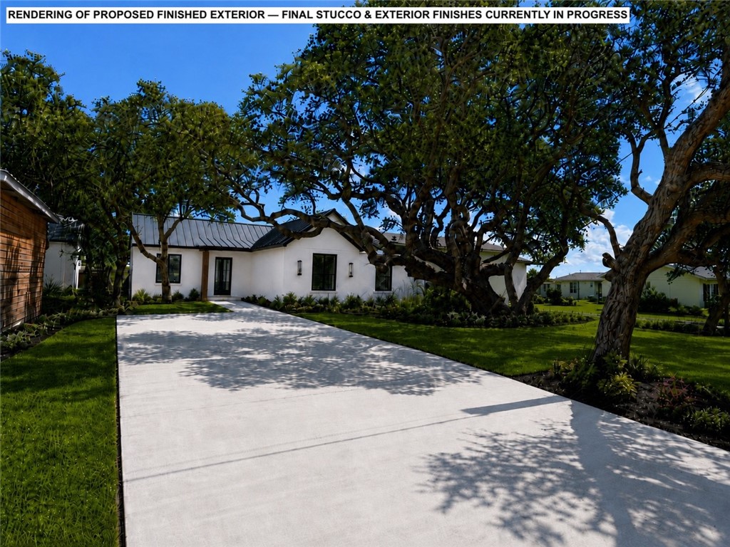 508 E King Street Rockport TX 78382