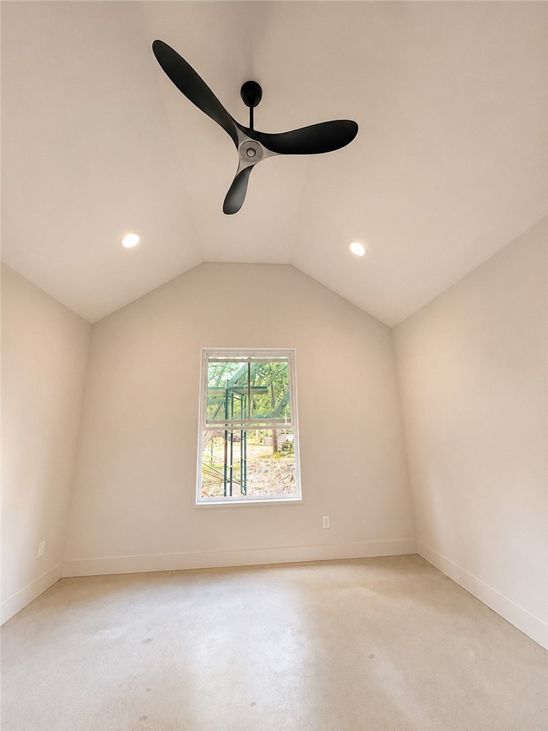 508 E King Street Rockport TX 78382