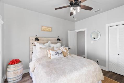 104 Bay Harbor Drive Aransas Pass TX 78336