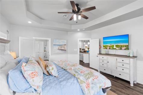 104 Bay Harbor Drive Aransas Pass TX 78336
