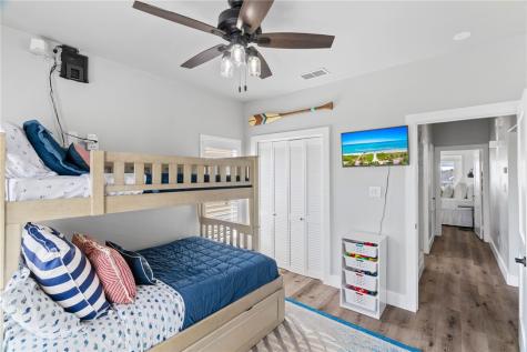 104 Bay Harbor Drive Aransas Pass TX 78336