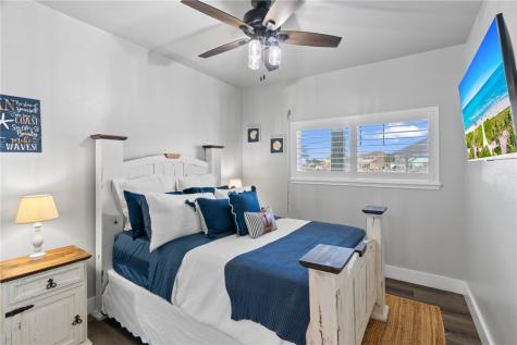 104 Bay Harbor Drive Aransas Pass TX 78336