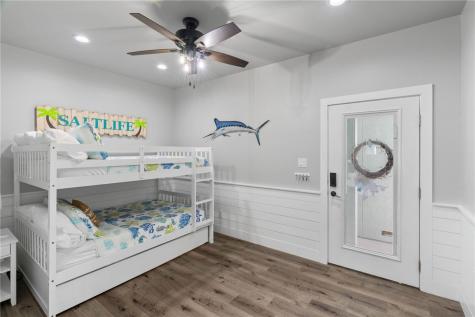 104 Bay Harbor Drive Aransas Pass TX 78336
