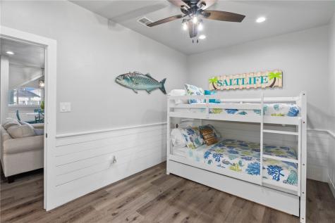 104 Bay Harbor Drive Aransas Pass TX 78336