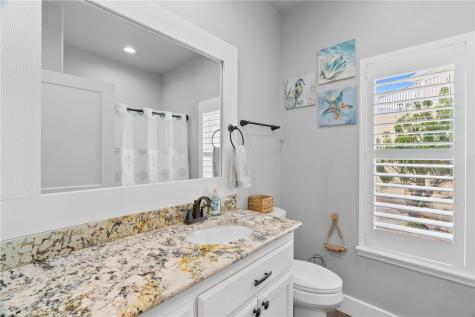 104 Bay Harbor Drive Aransas Pass TX 78336