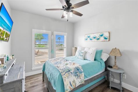 104 Bay Harbor Drive Aransas Pass TX 78336
