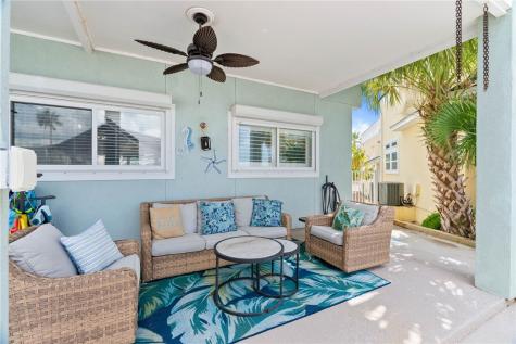 104 Bay Harbor Drive Aransas Pass TX 78336
