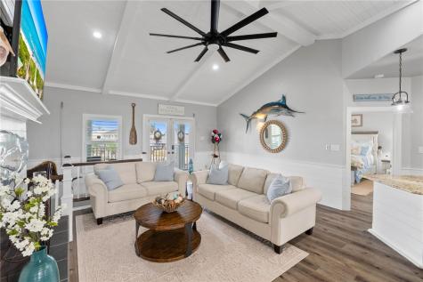 104 Bay Harbor Drive Aransas Pass TX 78336