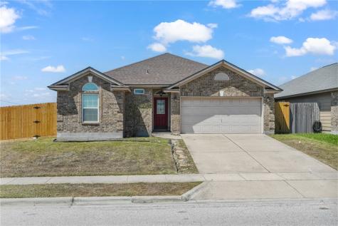 1000 Imperial Street Portland TX 78374