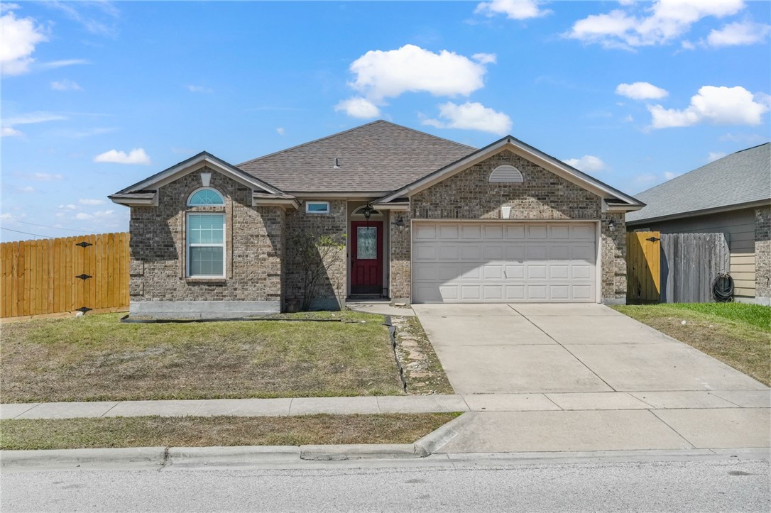 1000 Imperial Street Portland TX 78374