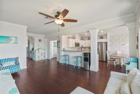 1000 Imperial Street Portland TX 78374