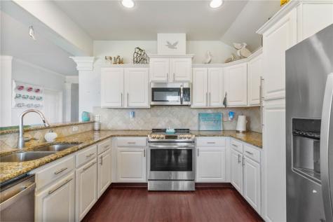 1000 Imperial Street Portland TX 78374