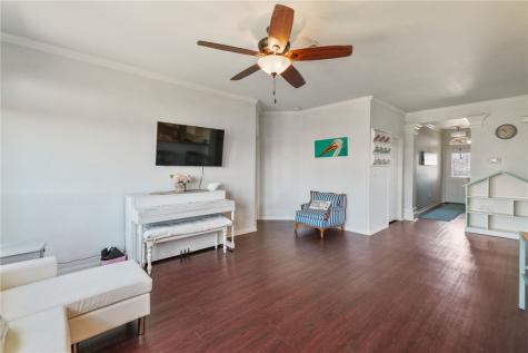1000 Imperial Street Portland TX 78374