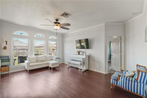 1000 Imperial Street Portland TX 78374