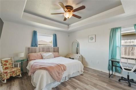 1000 Imperial Street Portland TX 78374