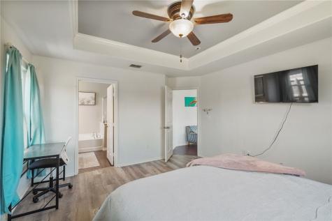 1000 Imperial Street Portland TX 78374
