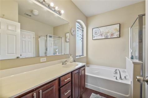1000 Imperial Street Portland TX 78374