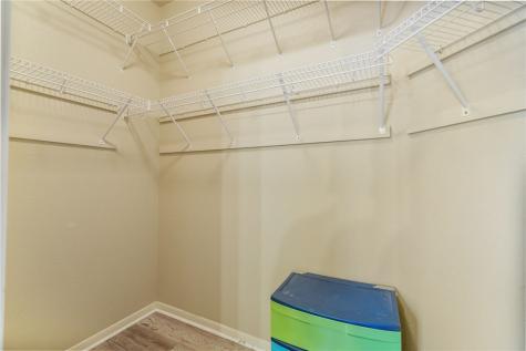 1000 Imperial Street Portland TX 78374