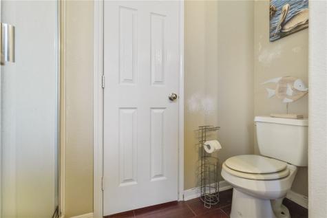 1000 Imperial Street Portland TX 78374