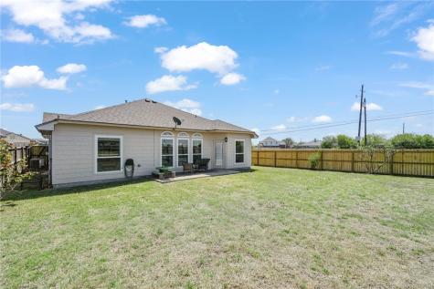1000 Imperial Street Portland TX 78374