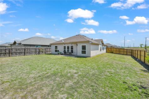 1000 Imperial Street Portland TX 78374