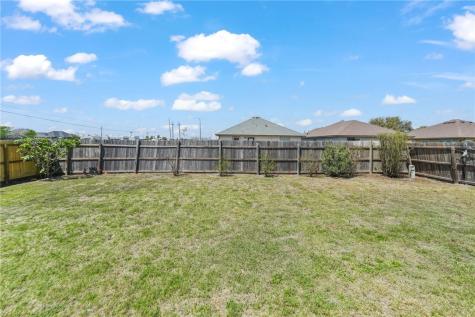 1000 Imperial Street Portland TX 78374
