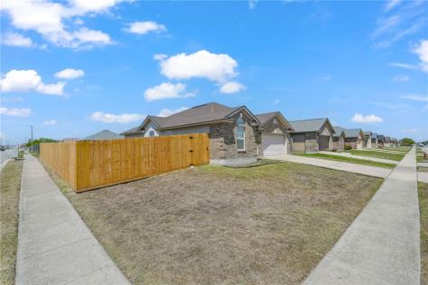 1000 Imperial Street Portland TX 78374