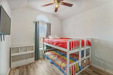 1000 Imperial Street Portland TX 78374