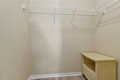 1000 Imperial Street Portland TX 78374
