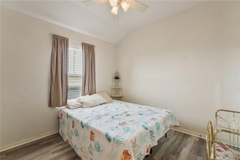 1000 Imperial Street Portland TX 78374