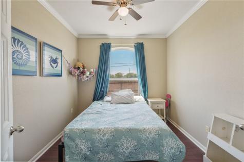 1000 Imperial Street Portland TX 78374